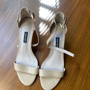 Dress Heels
